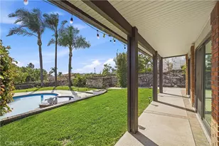 8093 Banyan, Rancho Cucamonga, CA 91701 - Photo 50