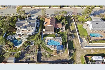 8093 Banyan, Rancho Cucamonga, CA 91701 - Photo 52