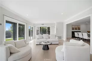 8093 Banyan, Rancho Cucamonga, CA 91701 - Photo 20