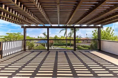 8093 Banyan, Rancho Cucamonga, CA 91701 - Photo 36