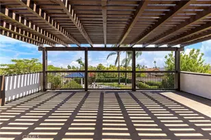 8093 Banyan, Rancho Cucamonga, CA 91701 - Photo 36