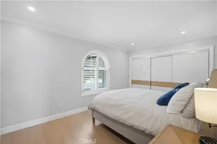 8093 Banyan, Rancho Cucamonga, CA 91701 - Photo 32