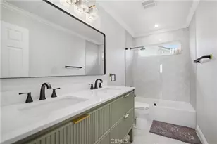 8093 Banyan, Rancho Cucamonga, CA 91701 - Photo 36