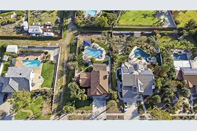 8093 Banyan, Rancho Cucamonga, CA 91701 - Photo 54