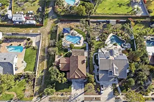 8093 Banyan, Rancho Cucamonga, CA 91701 - Photo 54