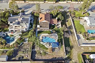 8093 Banyan, Rancho Cucamonga, CA 91701 - Photo 52