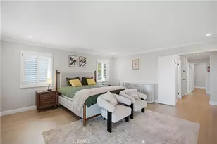 8093 Banyan, Rancho Cucamonga, CA 91701 - Photo 22