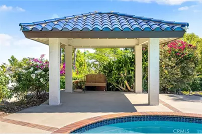 8093 Banyan, Rancho Cucamonga, CA 91701 - Photo 50