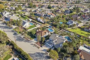 8093 Banyan, Rancho Cucamonga, CA 91701 - Photo 54