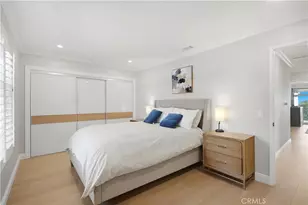 8093 Banyan, Rancho Cucamonga, CA 91701 - Photo 32