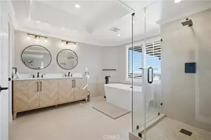 8093 Banyan, Rancho Cucamonga, CA 91701 - Photo 24