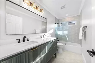 8093 Banyan, Rancho Cucamonga, CA 91701 - Photo 38