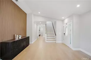 8093 Banyan, Rancho Cucamonga, CA 91701 - Photo 2