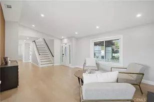 8093 Banyan, Rancho Cucamonga, CA 91701 - Photo 2