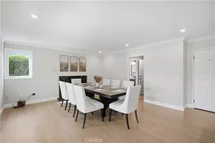 8093 Banyan, Rancho Cucamonga, CA 91701 - Photo 12