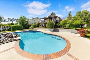 8093 Banyan, Rancho Cucamonga, CA 91701 - Photo 46