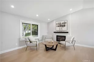 8093 Banyan, Rancho Cucamonga, CA 91701 - Photo 4