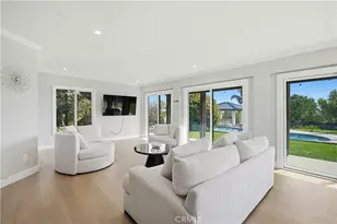 8093 Banyan, Rancho Cucamonga, CA 91701 - Photo 18