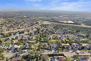 8093 Banyan, Rancho Cucamonga, CA 91701 - Photo 56