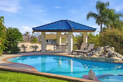 8093 Banyan, Rancho Cucamonga, CA 91701 - Photo 40