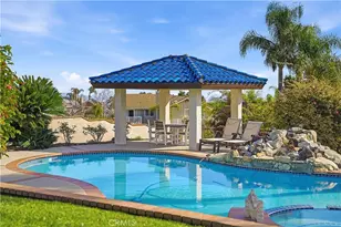 8093 Banyan, Rancho Cucamonga, CA 91701 - Photo 40