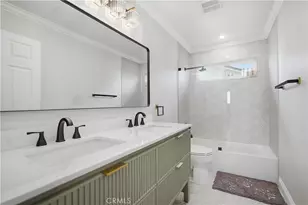 8093 Banyan, Rancho Cucamonga, CA 91701 - Photo 36