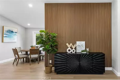 8093 Banyan, Rancho Cucamonga, CA 91701 - Photo 16