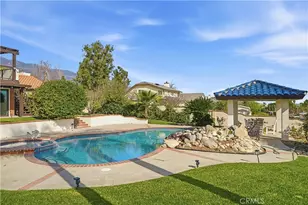 8093 Banyan, Rancho Cucamonga, CA 91701 - Photo 44