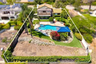 8093 Banyan, Rancho Cucamonga, CA 91701 - Photo 58