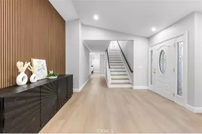 8093 Banyan, Rancho Cucamonga, CA 91701 - Photo 28