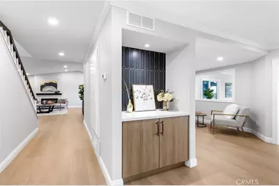 8093 Banyan, Rancho Cucamonga, CA 91701 - Photo 8