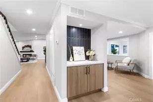 8093 Banyan, Rancho Cucamonga, CA 91701 - Photo 8