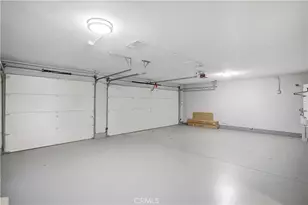 8093 Banyan, Rancho Cucamonga, CA 91701 - Photo 38