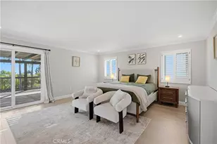 8093 Banyan, Rancho Cucamonga, CA 91701 - Photo 22