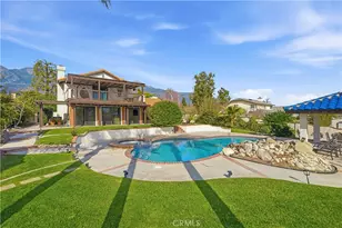 8093 Banyan, Rancho Cucamonga, CA 91701 - Photo 46