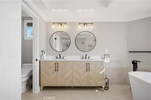 8093 Banyan, Rancho Cucamonga, CA 91701 - Photo 28