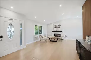 8093 Banyan, Rancho Cucamonga, CA 91701 - Photo 4