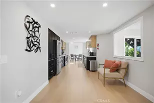 8093 Banyan, Rancho Cucamonga, CA 91701 - Photo 10