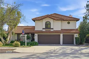 8093 Banyan, Rancho Cucamonga, CA 91701 - Photo 1