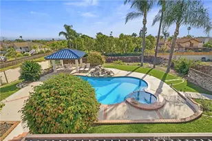 8093 Banyan, Rancho Cucamonga, CA 91701 - Photo 42