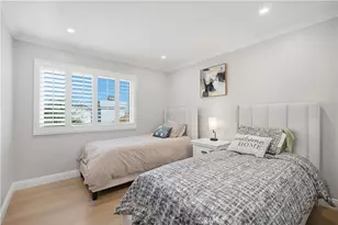 8093 Banyan, Rancho Cucamonga, CA 91701 - Photo 34