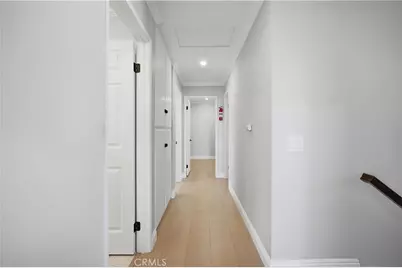 8093 Banyan, Rancho Cucamonga, CA 91701 - Photo 20