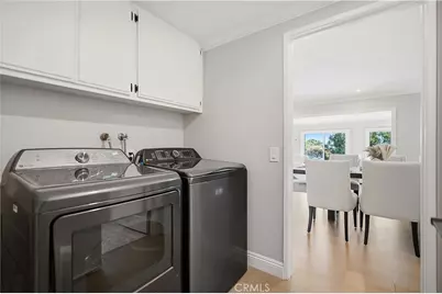 8093 Banyan, Rancho Cucamonga, CA 91701 - Photo 16