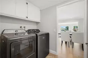 8093 Banyan, Rancho Cucamonga, CA 91701 - Photo 16