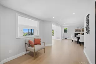 8093 Banyan, Rancho Cucamonga, CA 91701 - Photo 12