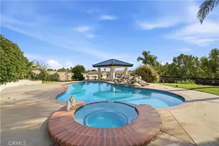 8093 Banyan, Rancho Cucamonga, CA 91701 - Photo 42