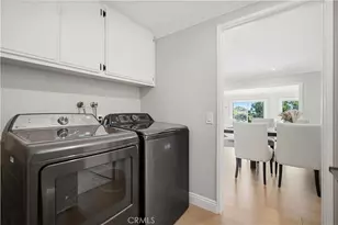 8093 Banyan, Rancho Cucamonga, CA 91701 - Photo 16