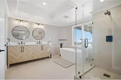 8093 Banyan, Rancho Cucamonga, CA 91701 - Photo 24