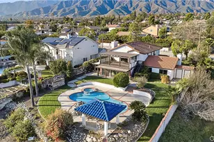 8093 Banyan, Rancho Cucamonga, CA 91701 - Photo 52