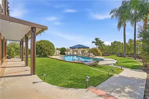 8093 Banyan, Rancho Cucamonga, CA 91701 - Photo 50